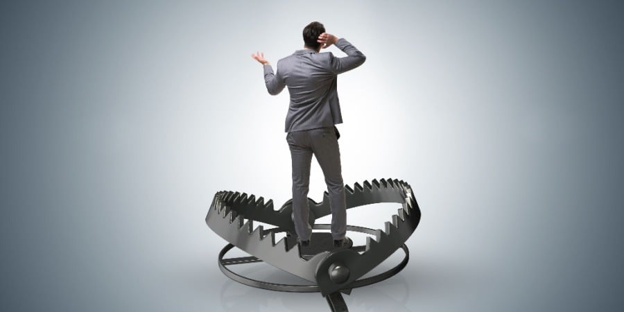 Bien se préparer pour devenir franchisé