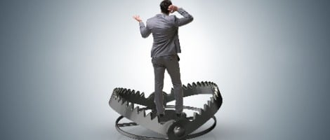 Les 3 pièges à éviter avec la franchise ! Explications.