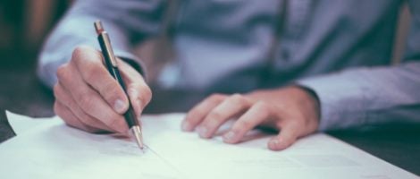 Avenue de la Maison se soucie de la réussite de ses concessionnaires et collaborateurs