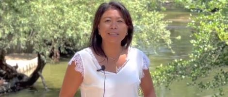 Interview de Betty Lachance, directrice de l&rsquo;agence aquila RH de Vienne