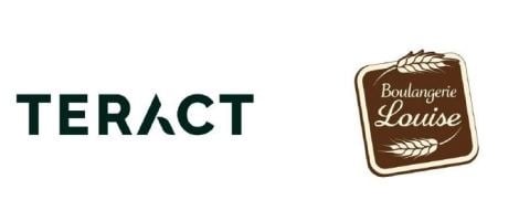 Boulangerie Louise passe sous le pavillon de TERACT