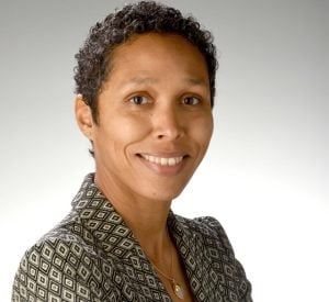 Carine Touré, experte en financement professionnel à Lyon