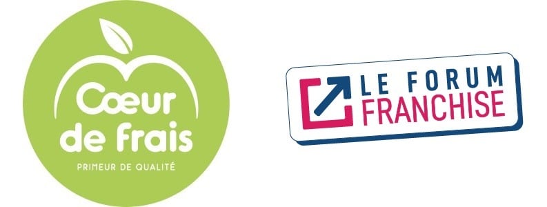 Rejoindre le réseau Cœur de frais