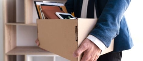 Démissionner pour créer son entreprise : tout ce qu&rsquo;il faut savoir !