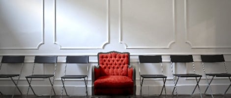 Quelles différences entre franchise et création d’entreprise ?