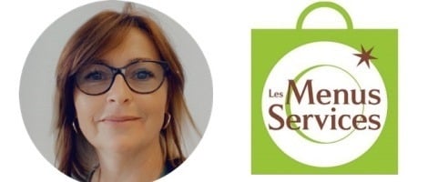 Les Menus Services ouvre une nouvelle franchise à Perpignan