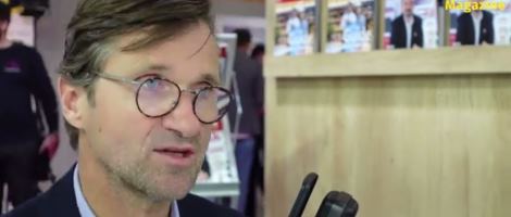 Interview de Jean-Philippe Dauviau, directeur des opérations Laforêt