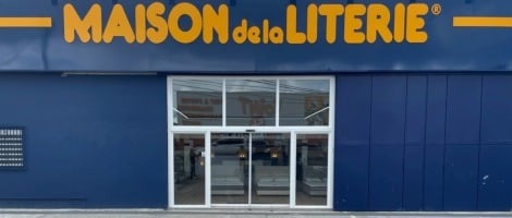 Maison de La Literie s’implante en Guadeloupe