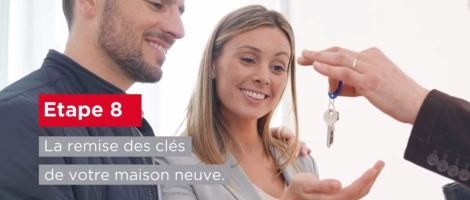 Maisons Arlogis : Les étapes de construction d’une maison individuelle
