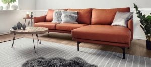 Le réseau MiLOME a réalisé 3 nouvelles ouvertures