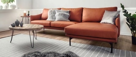 Le réseau MiLOME a réalisé 3 nouvelles ouvertures