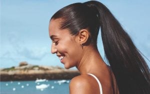 Rejoignez l’aventure Yves Rocher