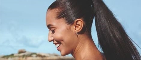 Yves Rocher lance un projet de consigne pour une beauté durable