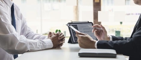 Franchisés : comment recruter des salariés sans se tromper ?