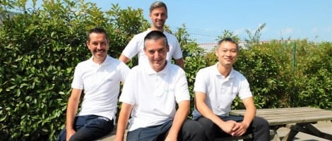 Répar’stores poursuit son développement en France et à l’international