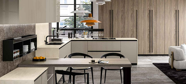 Réseau Avenue de la Maison : Focus sur son expertise