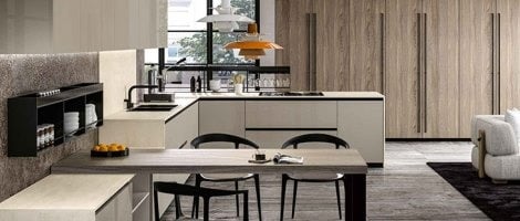 Réseau Avenue de la Maison : Focus sur son expertise