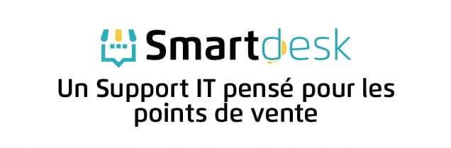 Le réseau Midas opte pour la solution Smartdesk