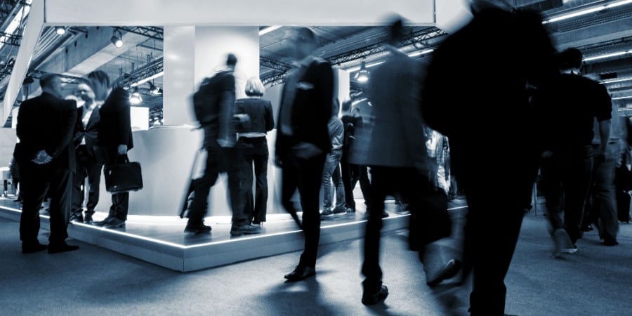 41ème édition du salon de la franchise - Paris Expo Paris