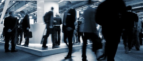 Le salon Franchise Expo Paris vous attend du 19 au 23 mars 2023