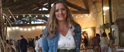 Yves Thuriès : Portrait de sa multi-franchisée Séverine Montagne