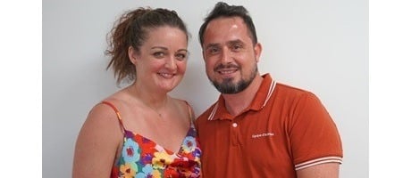 Reprise de la franchise La Mie Câline de Compiègne