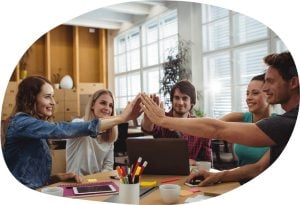 Réseau Toutateam : coup de projecteur sur le concept