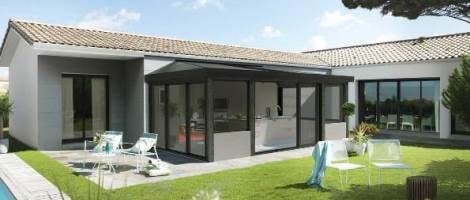 Vie & Véranda lance une nouvelle campagne de communication