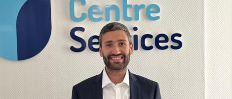 Centre Services ouvre une nouvelle franchise en région parisienne