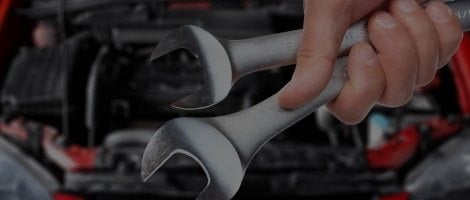 Les dernières ouvertures du réseau Best’Oil