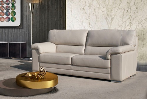 Le réseau La Halle au Sommeil mise sur le digital