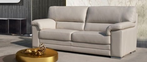 Le réseau La Halle au Sommeil mise sur le digital