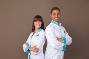 Collaboration au sein du réseau dietplus