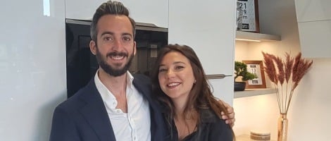 Ouverture d’une nouvelle concession COMERA Cuisines aux Sables-d’Olonne