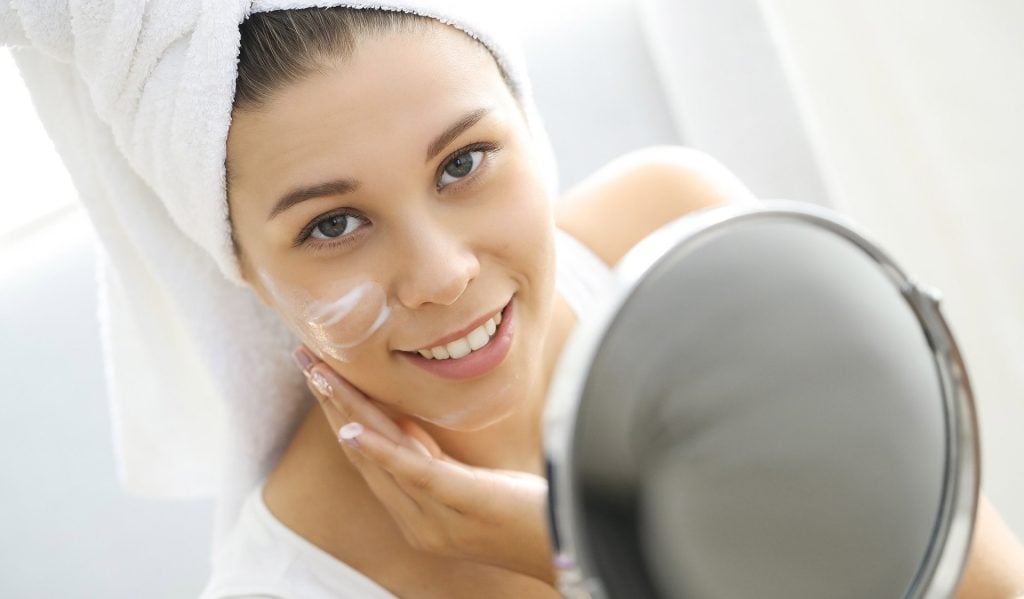 Lumière sur les partenaires du réseau Depil&Young