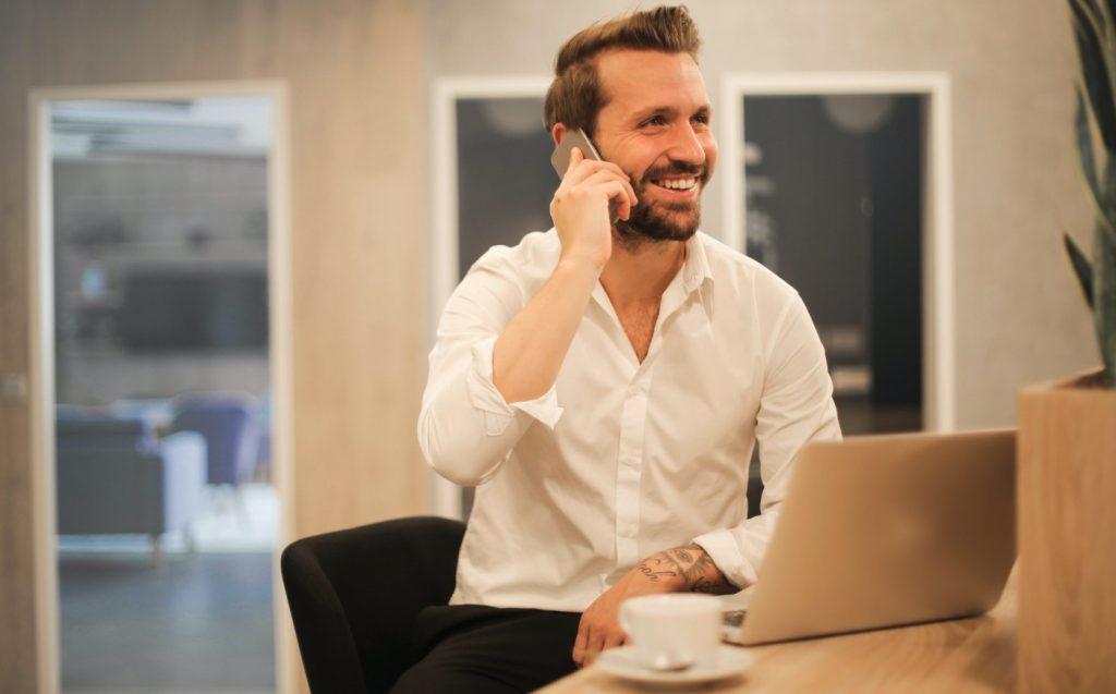 Pourquoi rejoindre la concession Avenue de la Maison ?