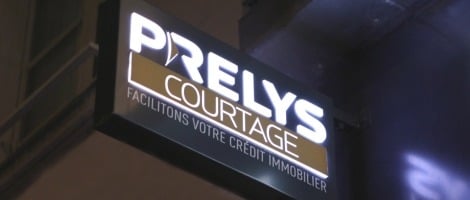 Prelys Courtage Reims : un duo franchisé signe une belle croissance en trois ans