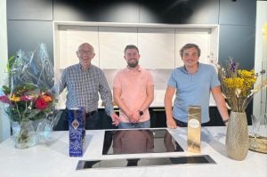 Franchise Aviva Cuisines Marquette-lez-Lille