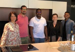 SoCoo’c ouvre une nouvelle franchise à Colomiers