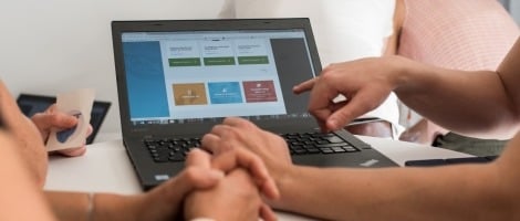 Les dernières actualités du réseau Éléphant Bleu