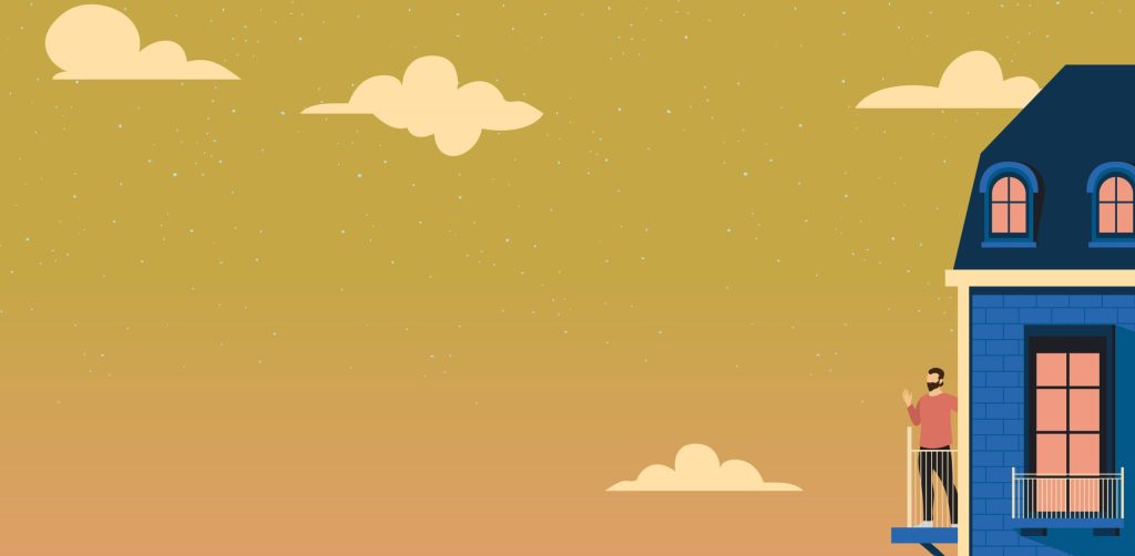 Le réseau Door-In veut recruter des franchisés