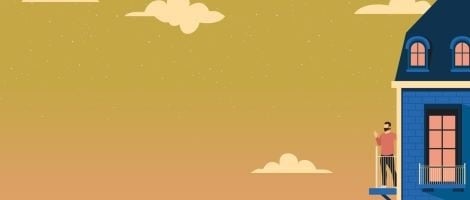 Le réseau Door-In veut recruter des franchisés