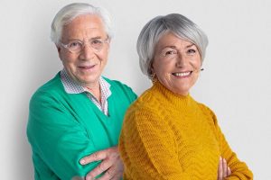 Petits-fils cherche un repreneur pour sa franchise de La Garde