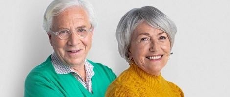 Petits-fils cherche un repreneur pour sa franchise de La Garde