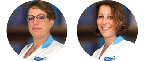 dietplus a ouvert 2 nouvelles franchises depuis début septembre