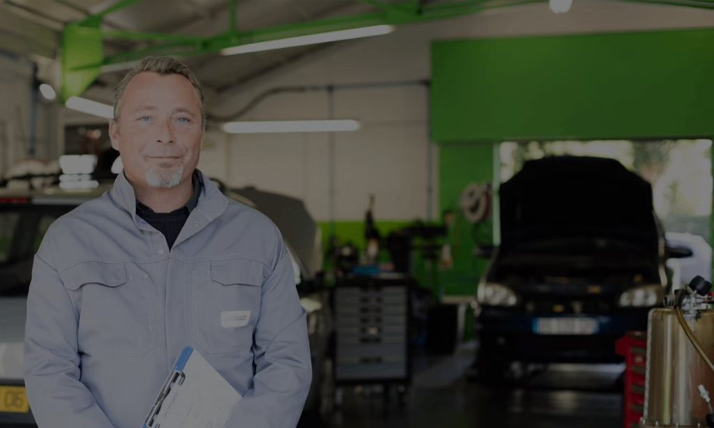 Franchise Avatacar : Focus sur ses débuts et ses ambitions