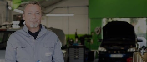 Franchise Avatacar : focus sur ses débuts et ses ambitions !