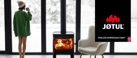 « Nous visons donc au moins 10 ouvertures en 2023 », Guy-Cédric GALEA, Directeur Général JØTUL France