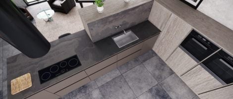 Distinguez-vous de la concurrence avec Avenue de la Maison !