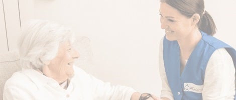 Le réseau AIDADOMI s’ouvre à la franchise